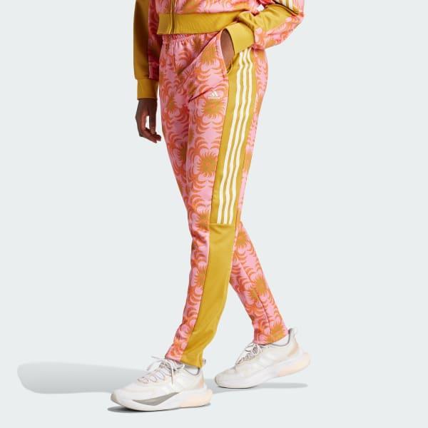 adidas x FARM Rio Tiro Track Pants Product Image