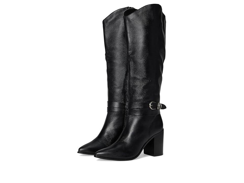 Dolce Vita Tyrone Women's Boots Product Image