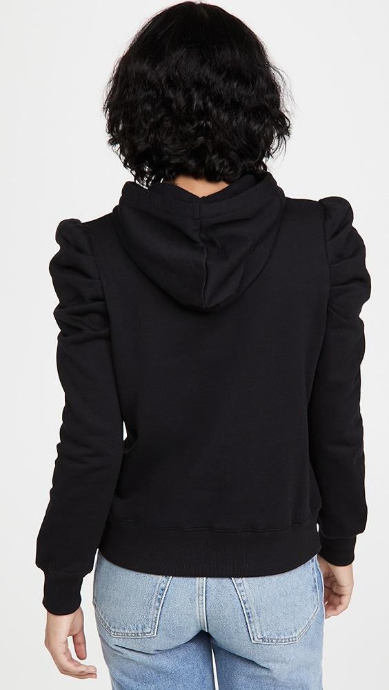 Rebecca Minkoff Janine Hoodie | Shopbop Product Image