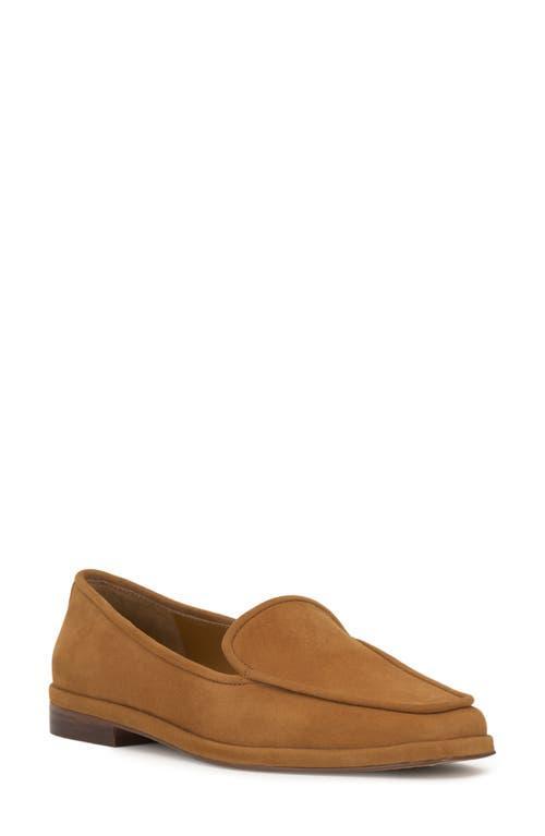 Vince Camuto Drananda Loafer Product Image