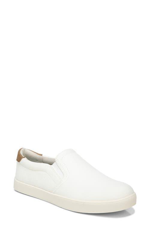 Dr. Scholls Madison Slip-On Sneaker Product Image