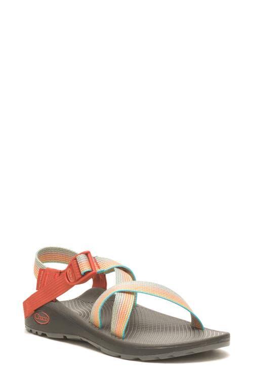 Chaco Z/Cloud Sandal Product Image