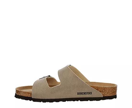 Birkenstock Men's Arizona Footbed Sandal Product Image