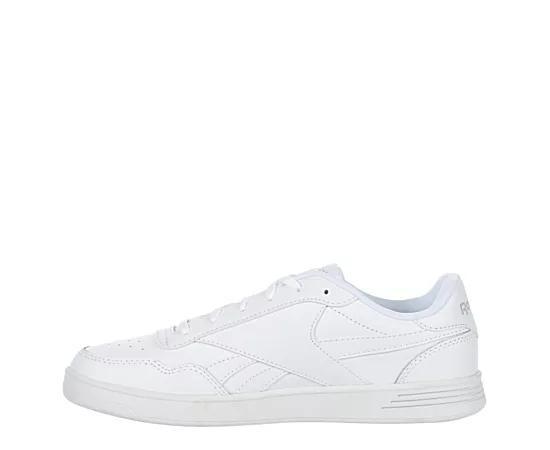 Reebok Womens Court Advance Sneaker Product Image