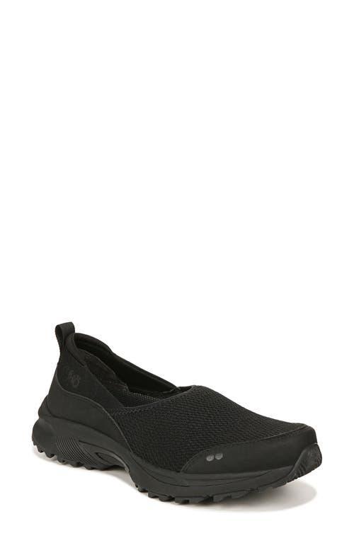 Ryk Skywalk Chill Slip-On Sneaker Product Image