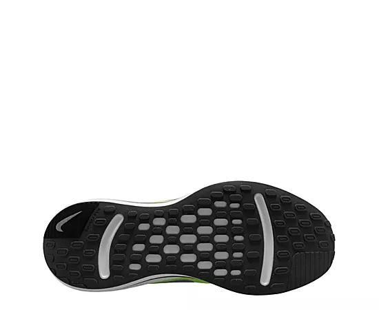 Nike Mens Journey Run Running Shoe Product Image