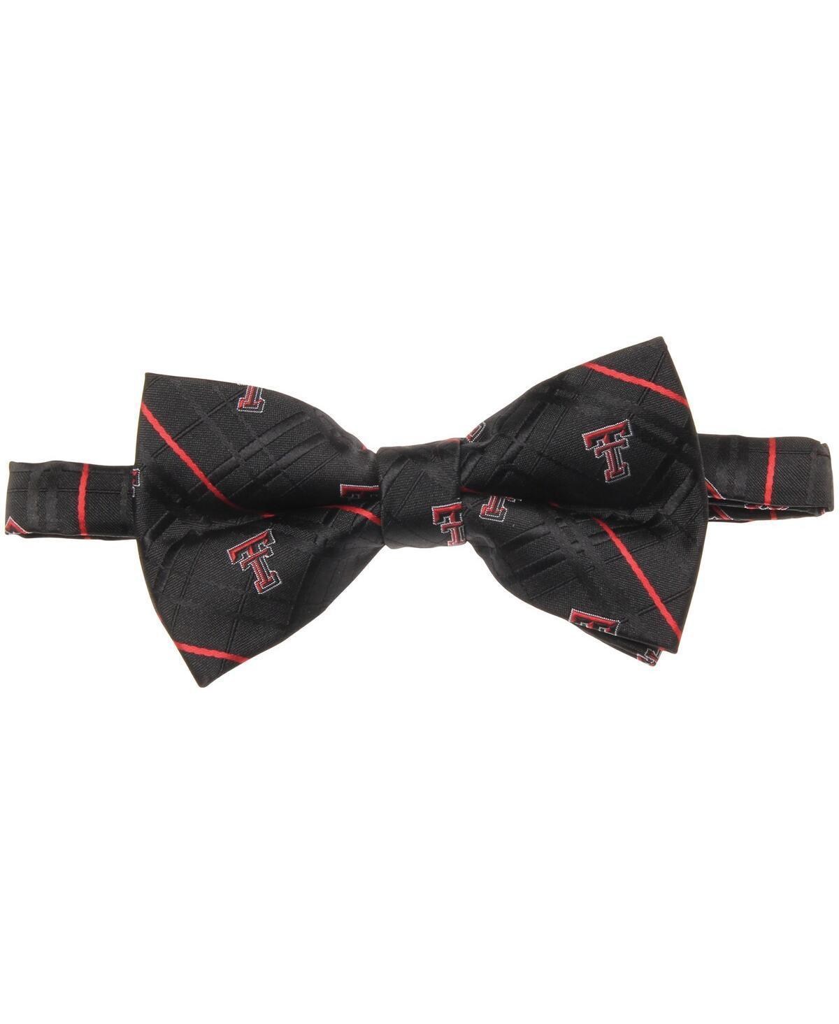 Mens NCAA Oxford Bow Tie Product Image