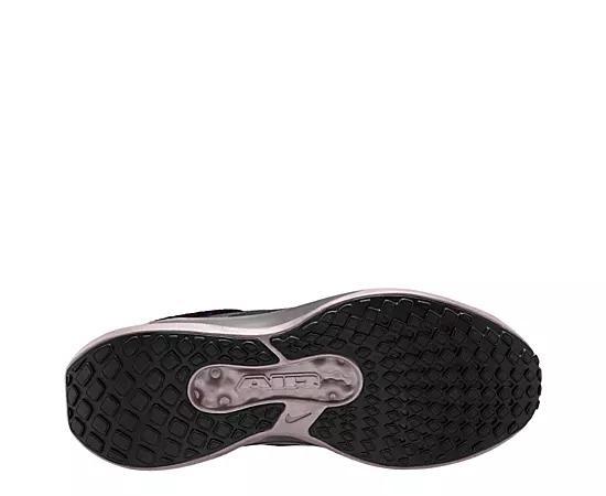 Jbu Womens Fin Water Ready Sneaker Product Image