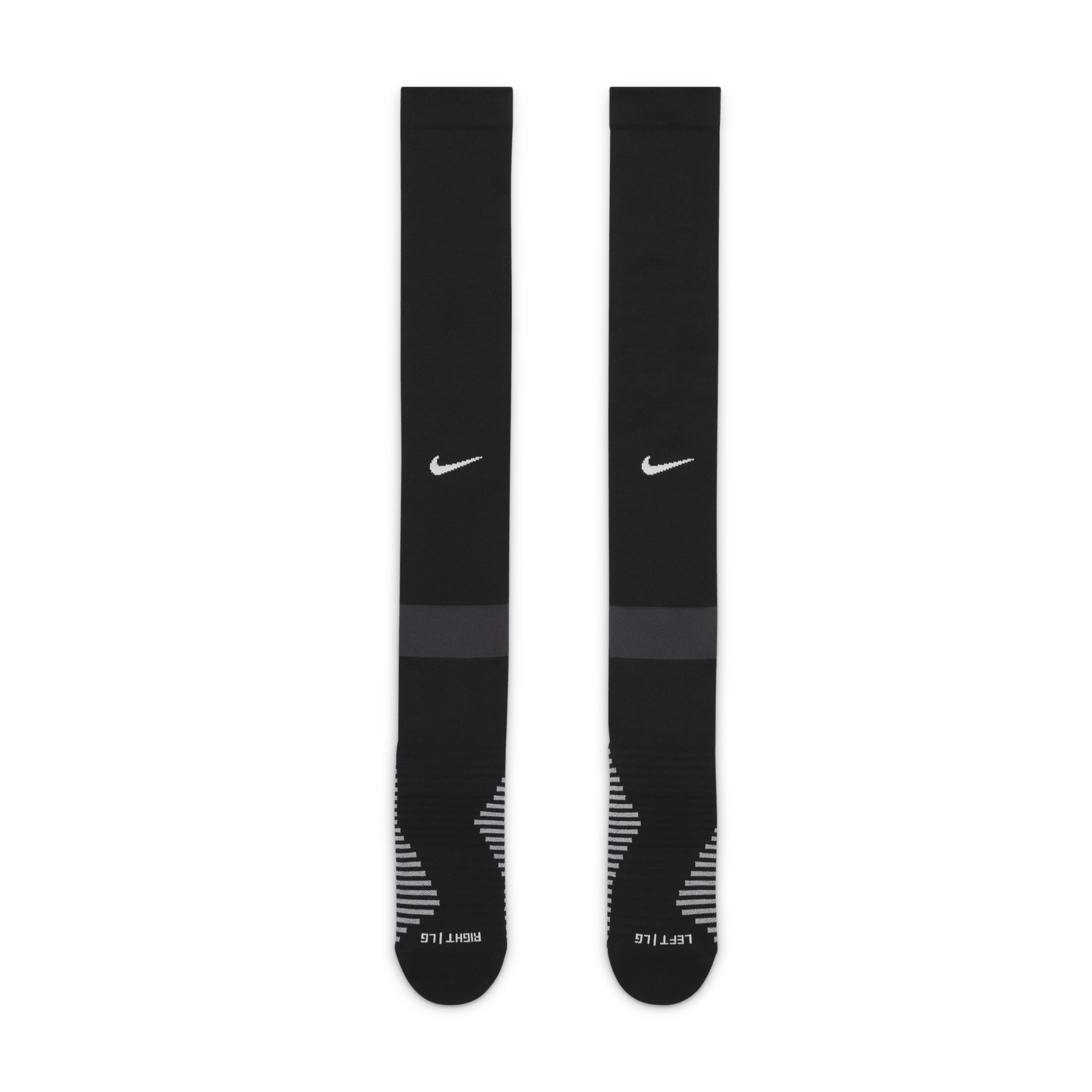 Nike Unisex Strike Knee-High Soccer Socks Product Image