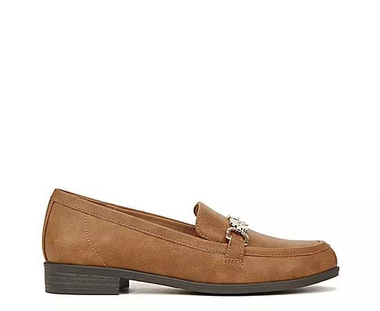 Dr. Scholls Womens Rate Adorn Loafer Product Image