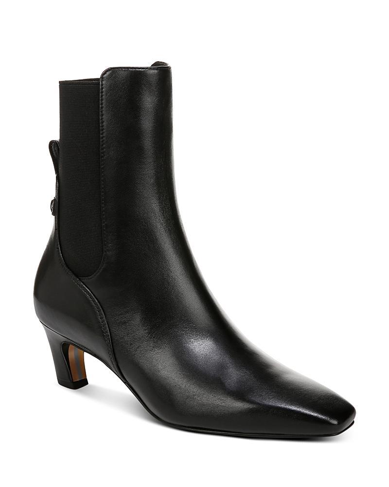 Sam Edelman Womens Margo Boots Product Image