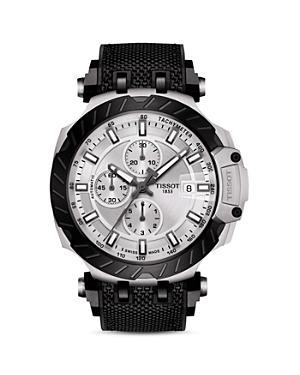 Tissot T Race Chronograph, 45mm Product Image