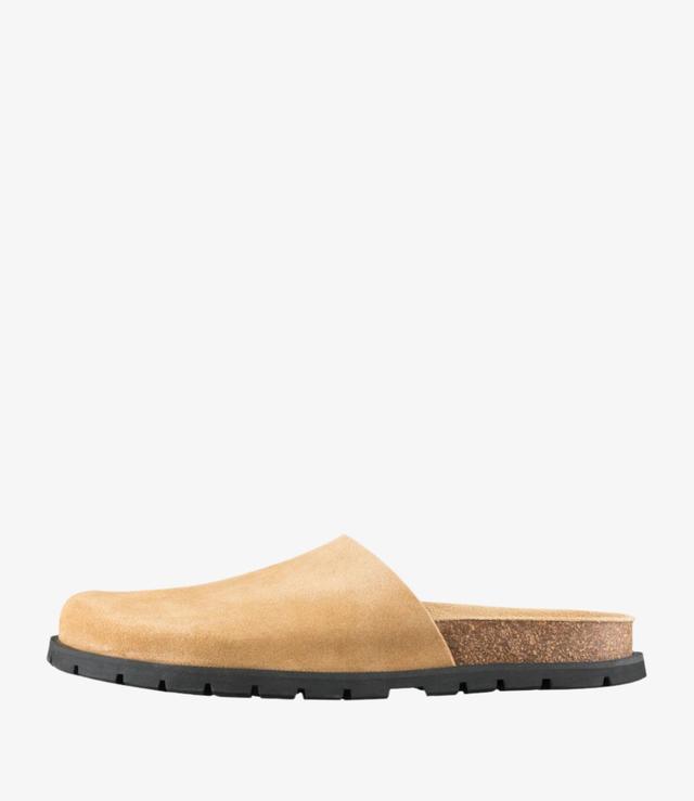 Swell Tame Impala mules Male Product Image