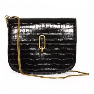 Worthington Claudette Crossbody Bag Product Image