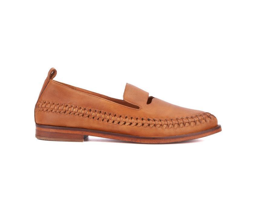 Women's Vintage Foundry Co Haide Loafers Product Image