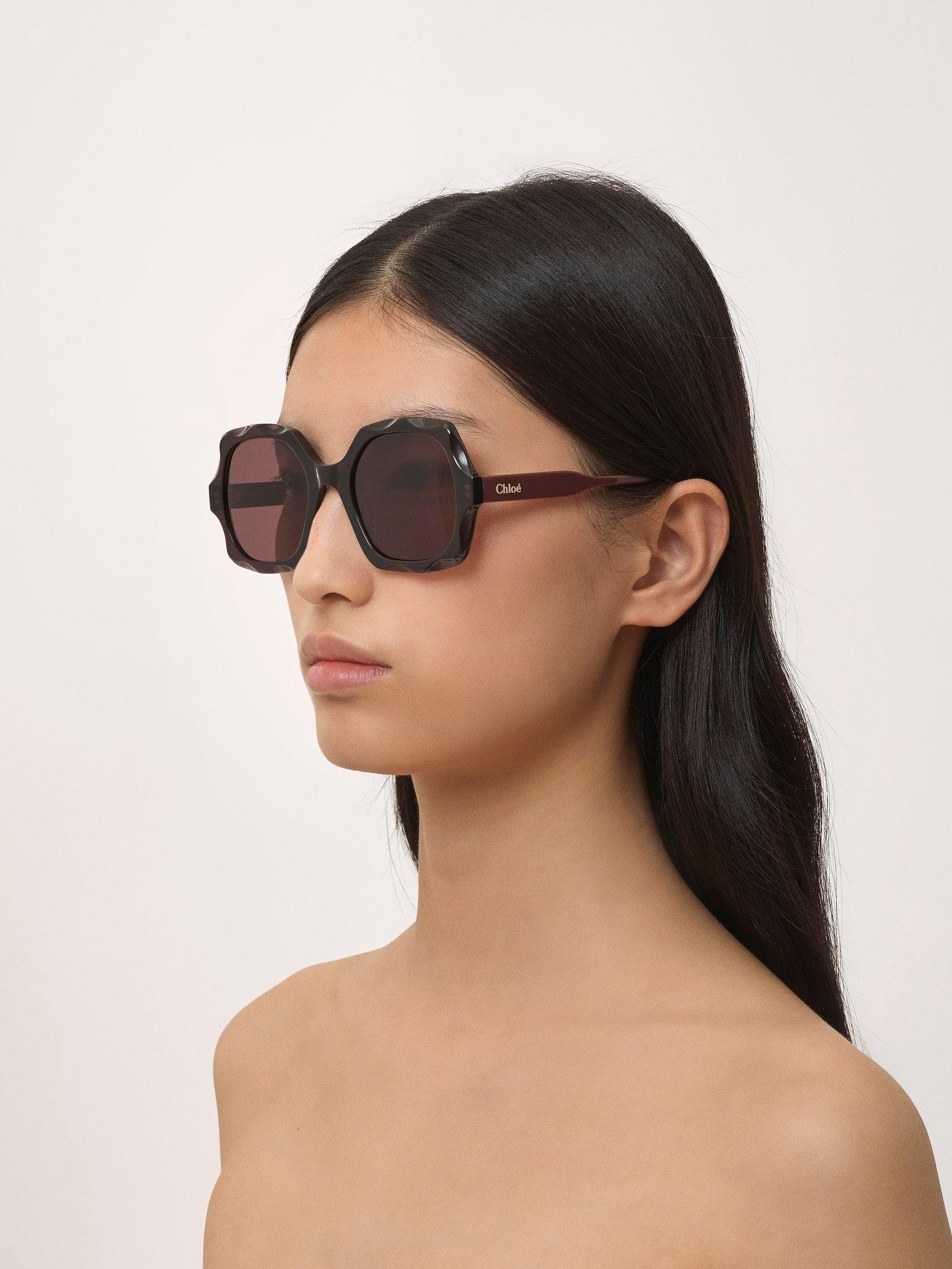 Olivia sunglasses Product Image