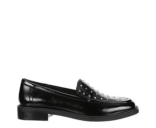 Dv By Dolce Vita Womens Fran-S Loafer Product Image