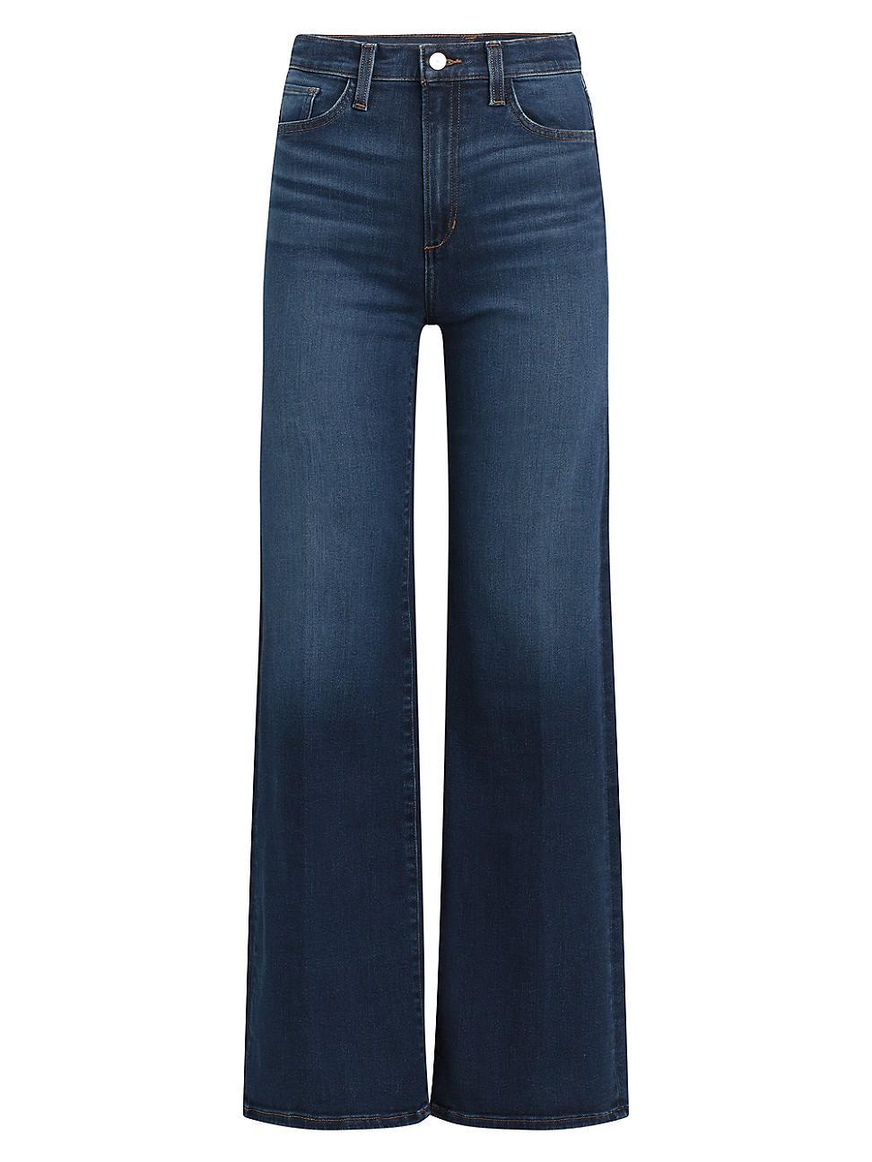 Joe's Jeans The Mia (Exhale) Women's Jeans Product Image