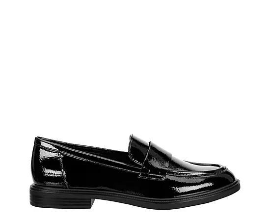 Xappeal Womens Kelsee Loafer Product Image