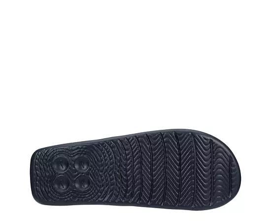 Nike Men's Air Max Cirro Slide Sandal Product Image