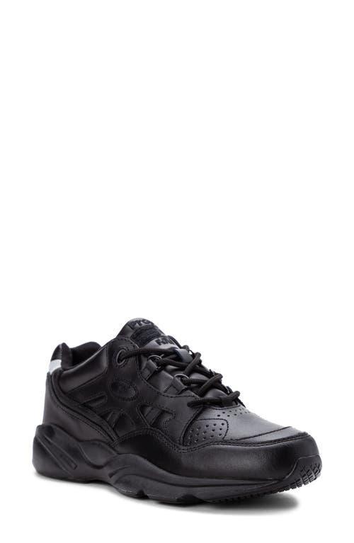 Propt Stana Sneaker Product Image