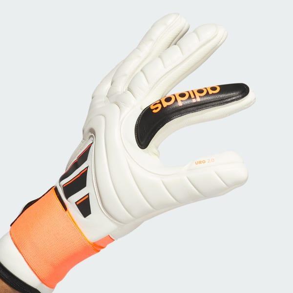 Copa Pro Goalkeeper Gloves Product Image