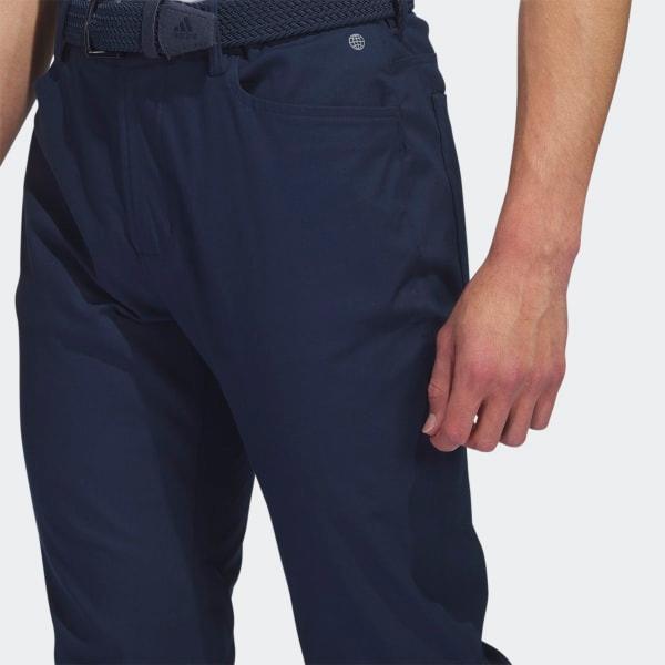 Go-To 5-Pocket Golf Pants Product Image