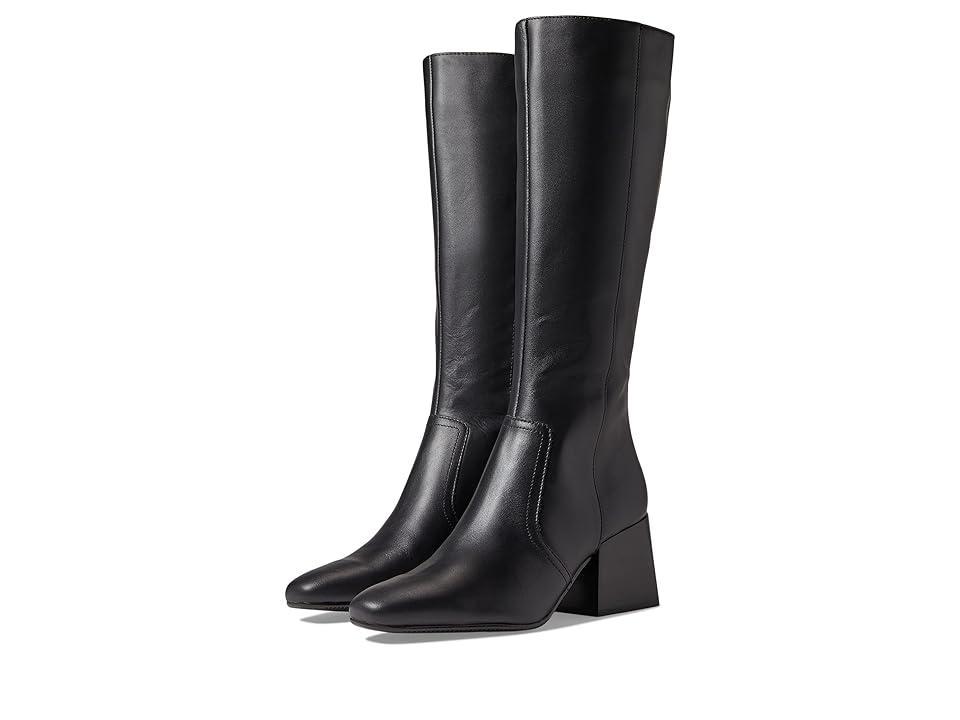 Blondo Tessa Waterproof Boot Product Image