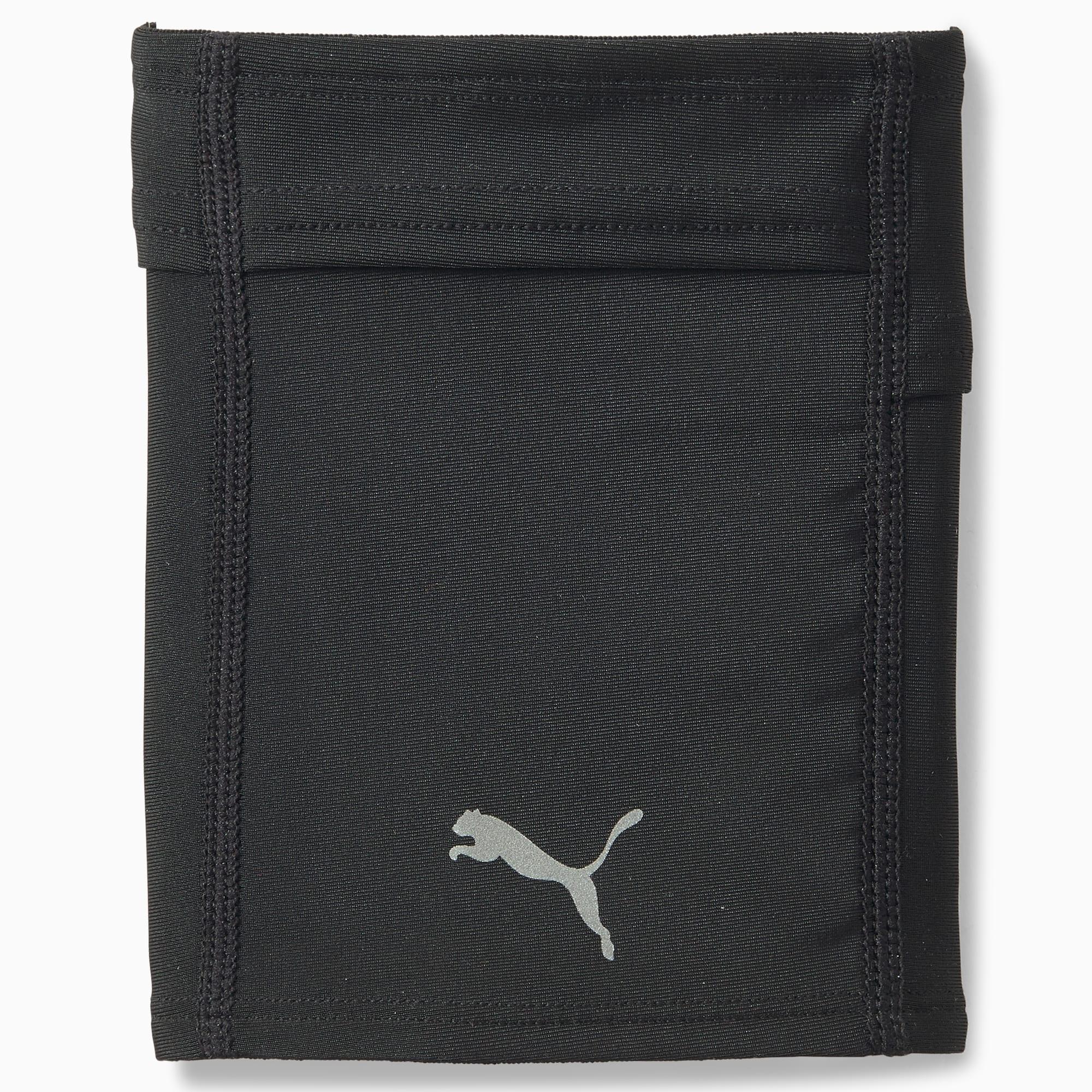 Running Armband Product Image