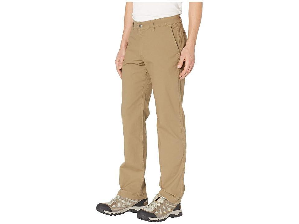 Columbia Men's Flex ROC Pants- Product Image