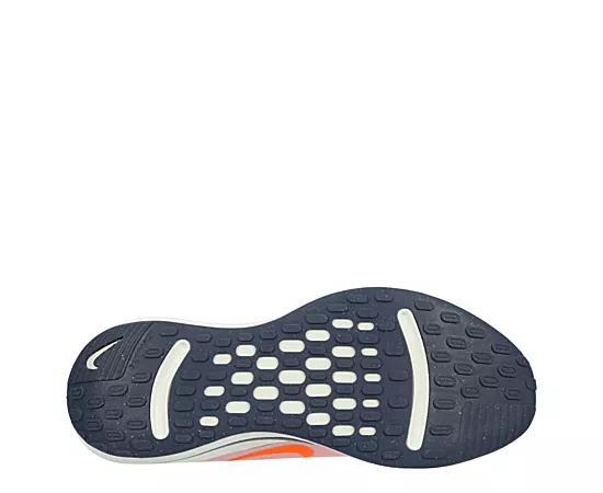 Nike Men's Journey Run Running Shoe Product Image