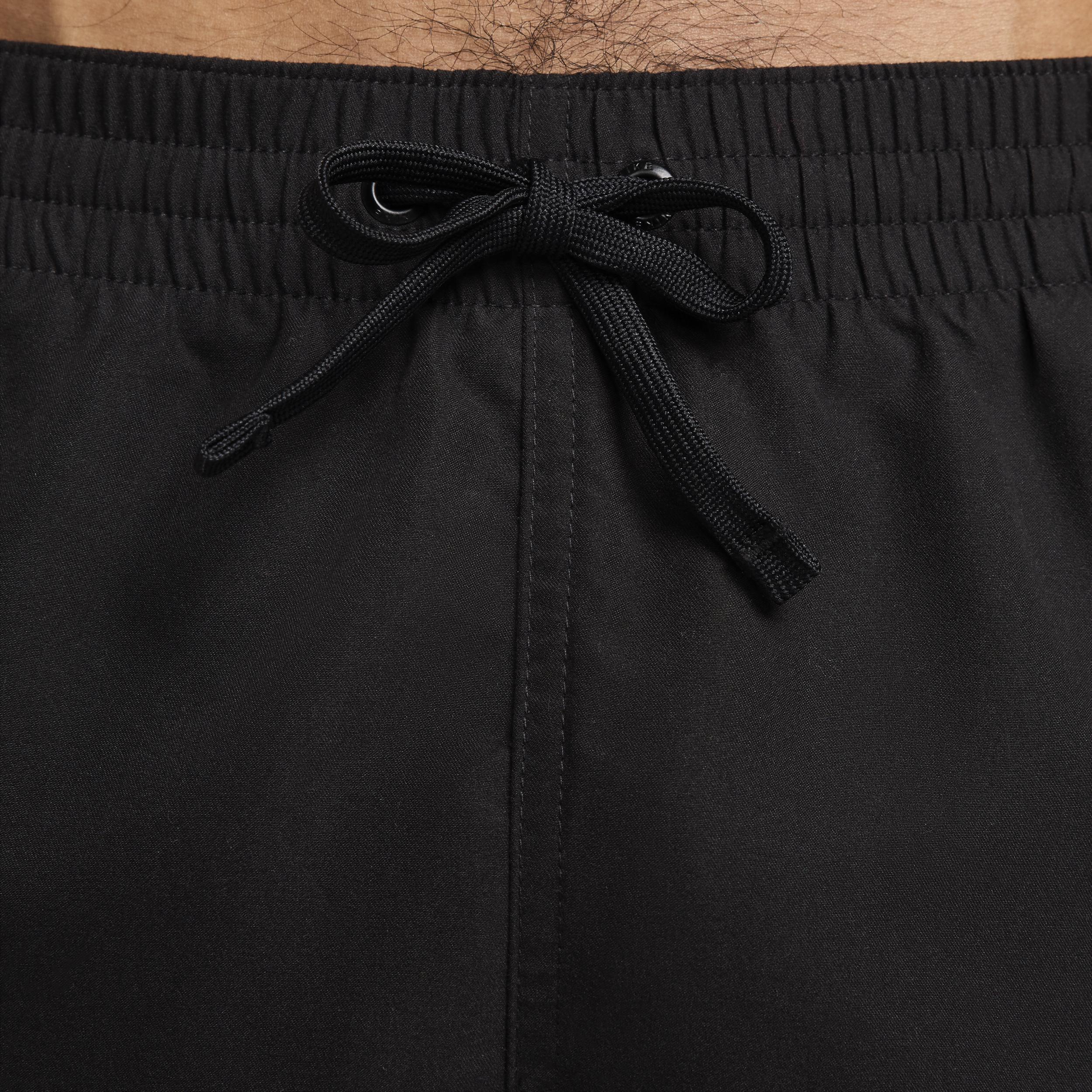 Nike Men's Swim 5" Volley Shorts Product Image