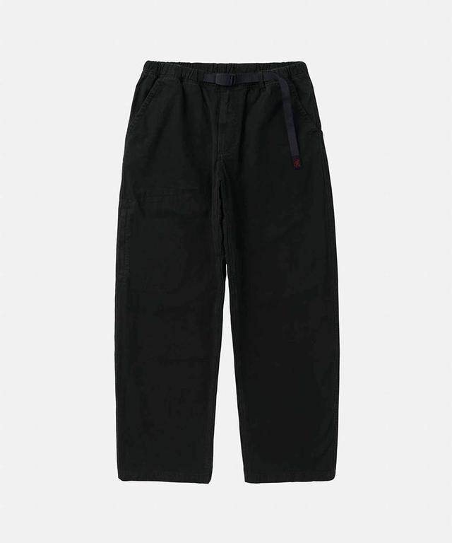 Winter Twill Ground Up Pant Product Image