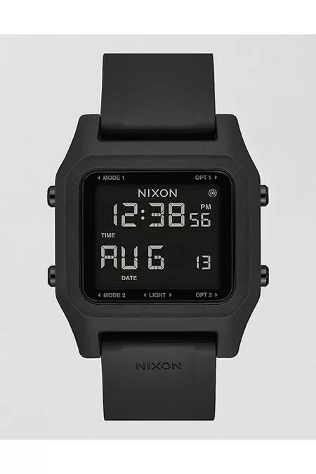 Nixon Staple Watch Mens Product Image