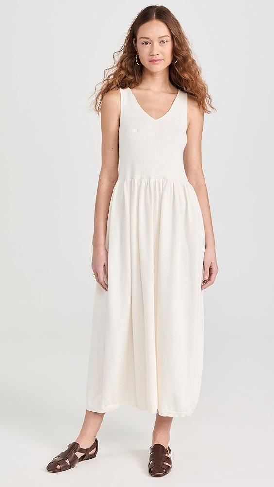 DEMYLEE Belladonna Dress | Shopbop Product Image