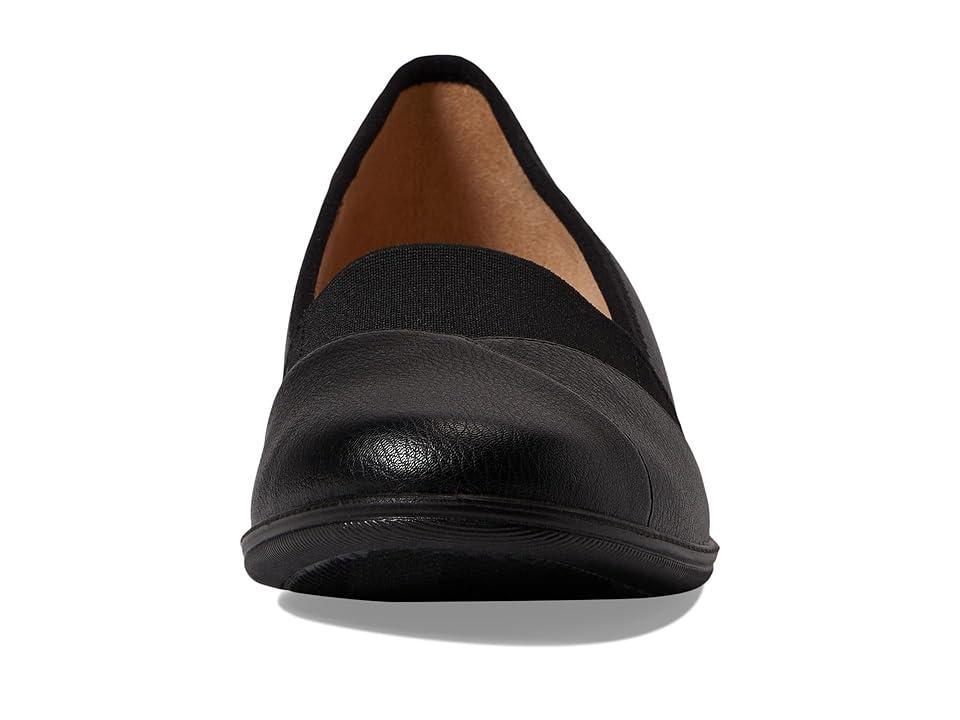 LifeStride Intro Womens Slip-ons Product Image