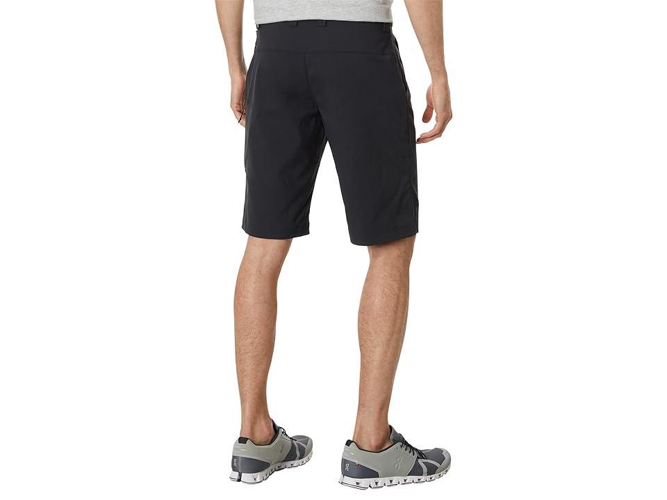 Flylow Preston Shorts Men's Shorts Product Image