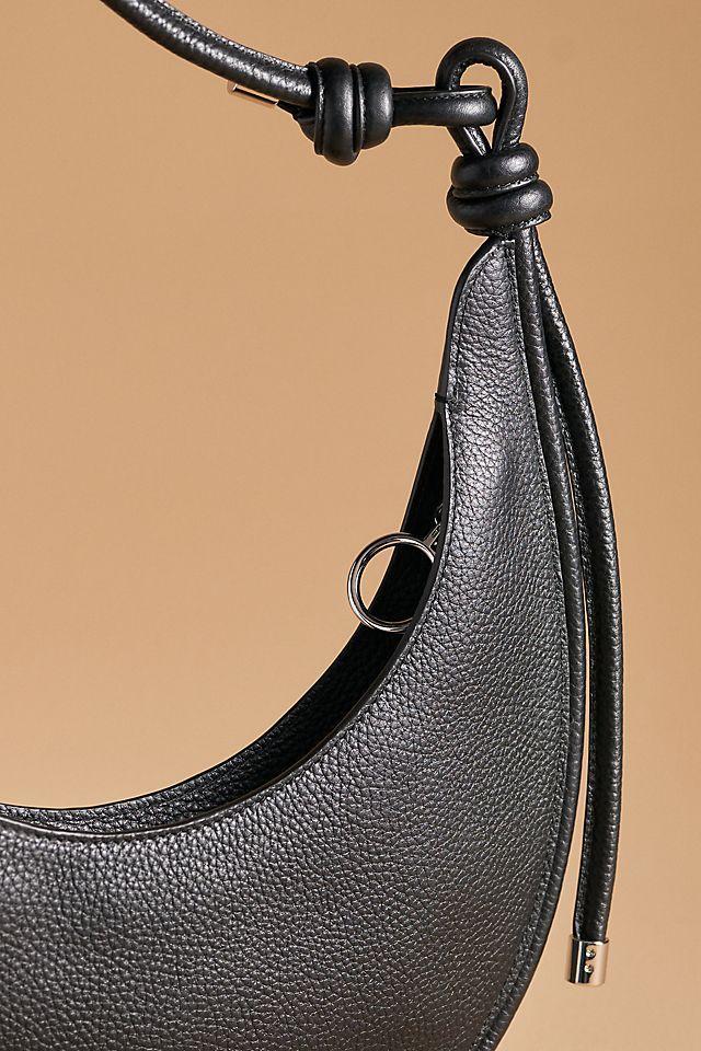 Behno Ina Curve Sling Bag Product Image