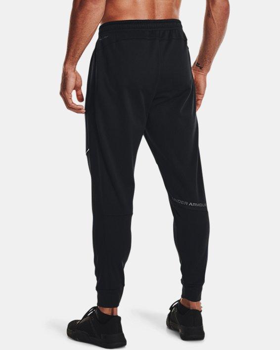 Men's Armour Fleece® Storm Pants Product Image