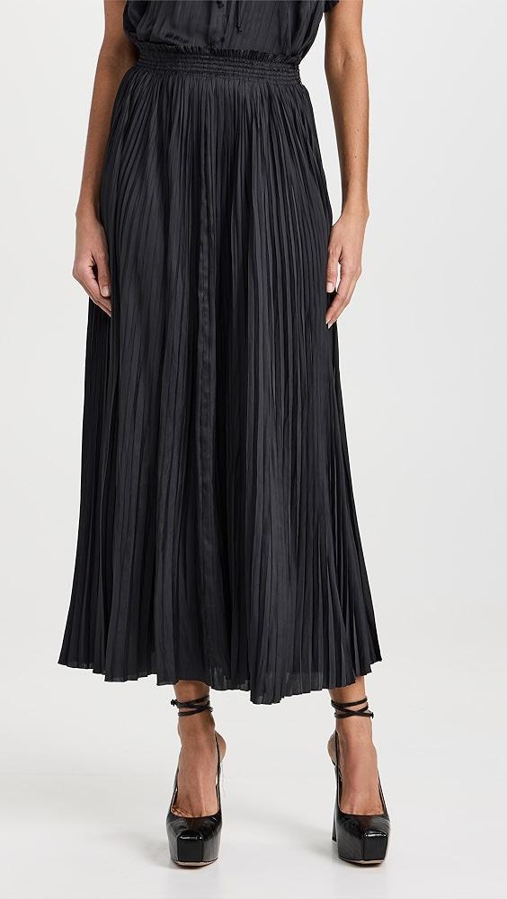 Ulla Johnson Krista Skirt | Shopbop Product Image