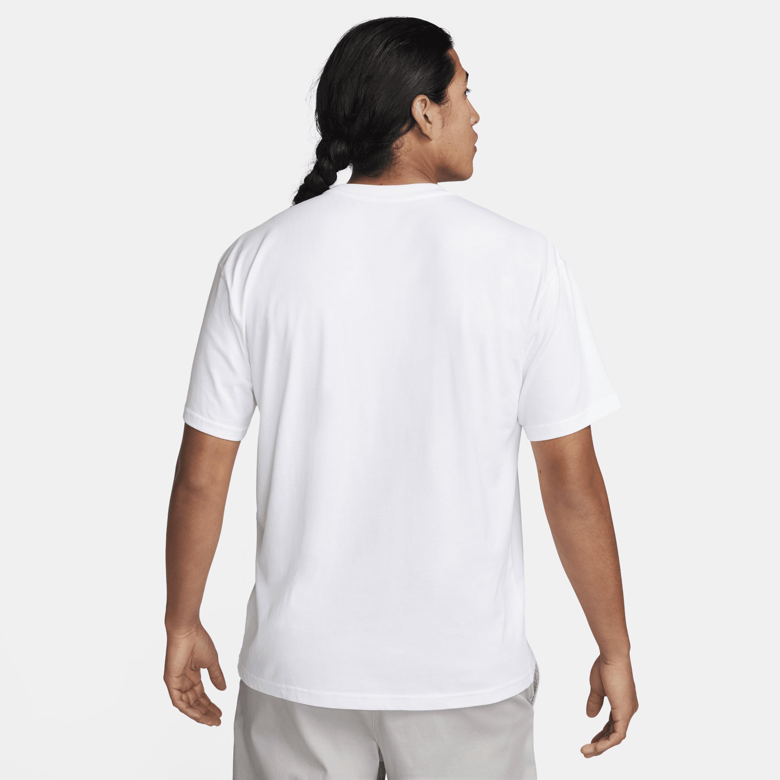 Men's Nike Sportswear Max90 T-Shirt Product Image