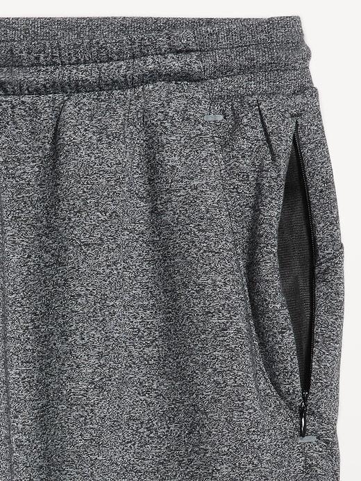 Dynamic Fleece Joggers Product Image