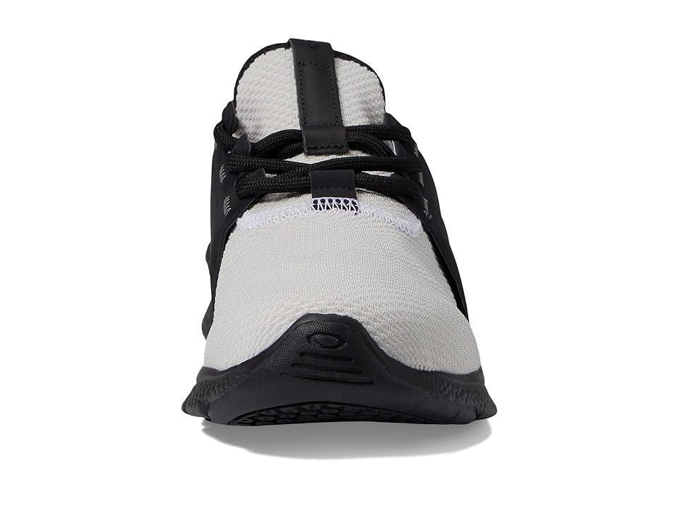 Oakley Dry (Lunar Rock) Men's Shoes Product Image