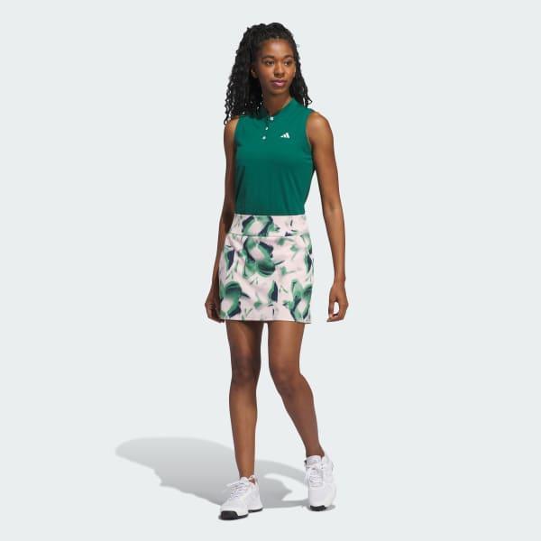 Ultimate365 Skort Product Image