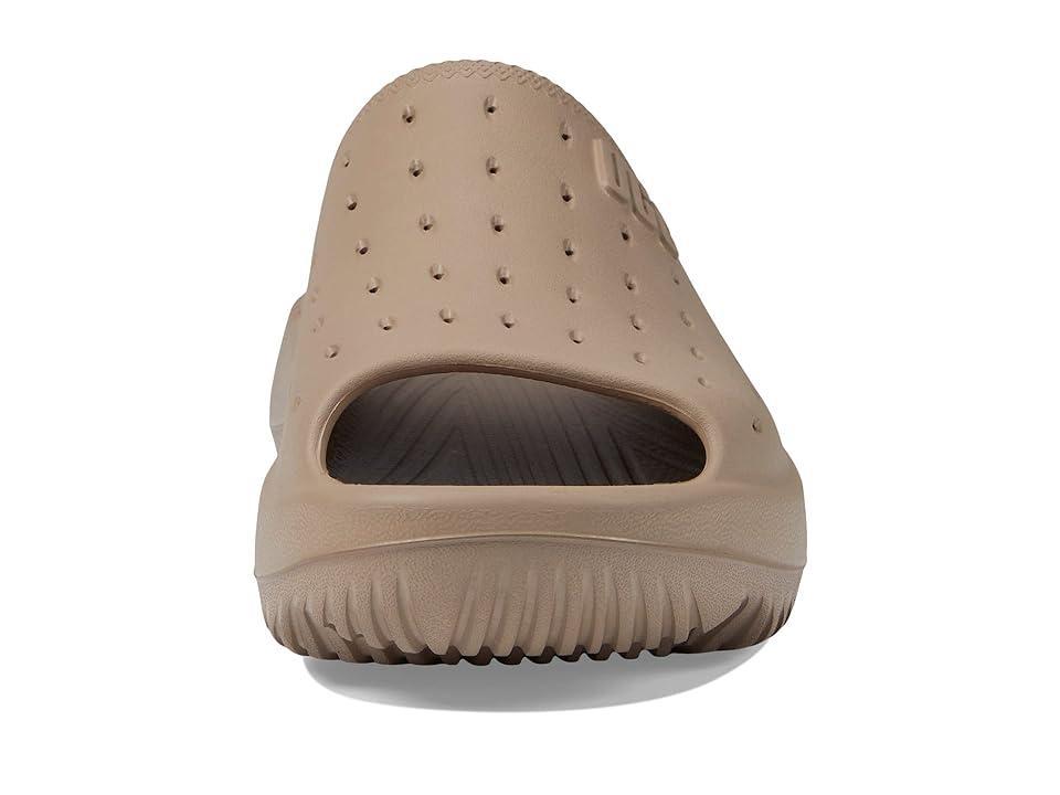 UGG Mens UGG Slide It - Mens Shoes Product Image