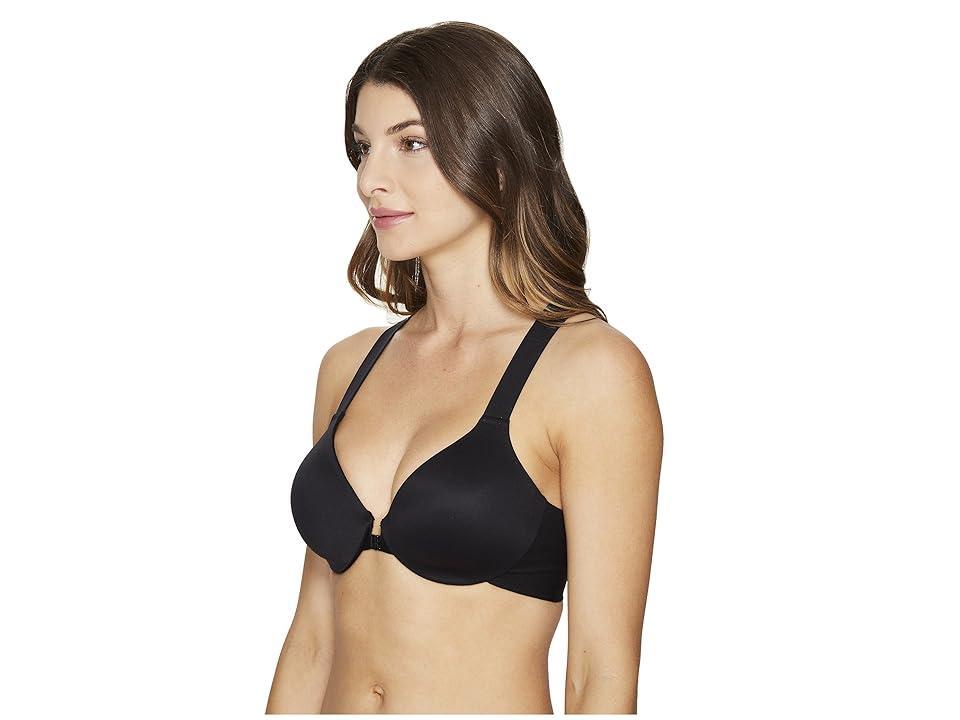 SPANX Bra-llelujah! Racerback Underwire Bra Product Image