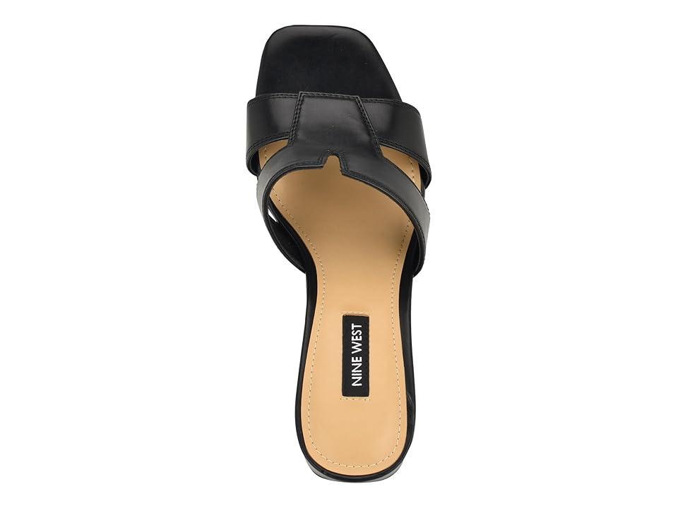 Nine West Griselda Women's Sandals Product Image