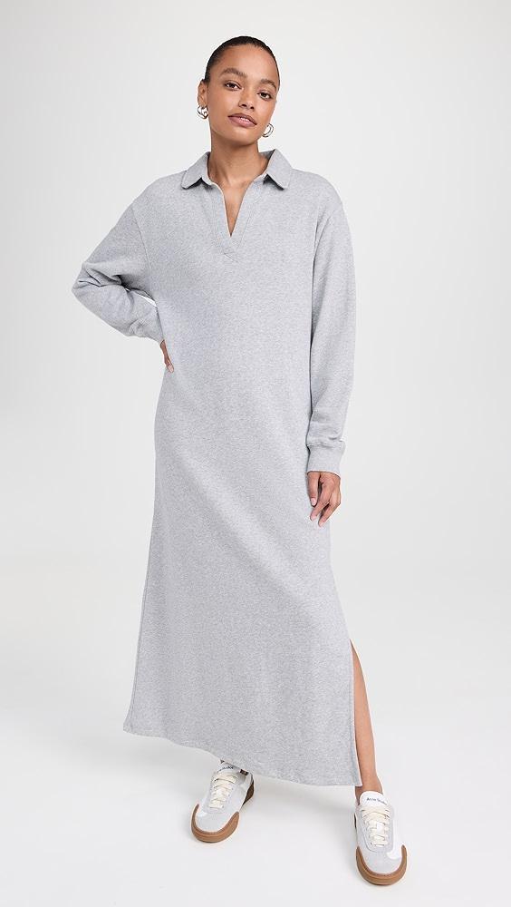 Z Supply Aspen Maxi Dress | Shopbop Product Image