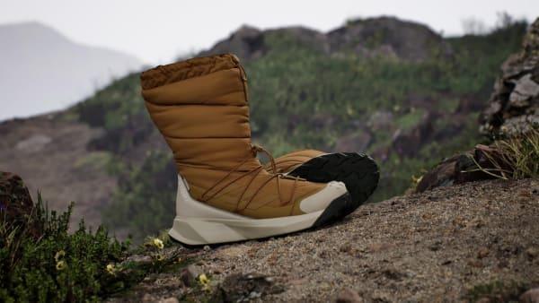 Terrex Winter High Rain.Rdy Cold.Rdy Boots Product Image