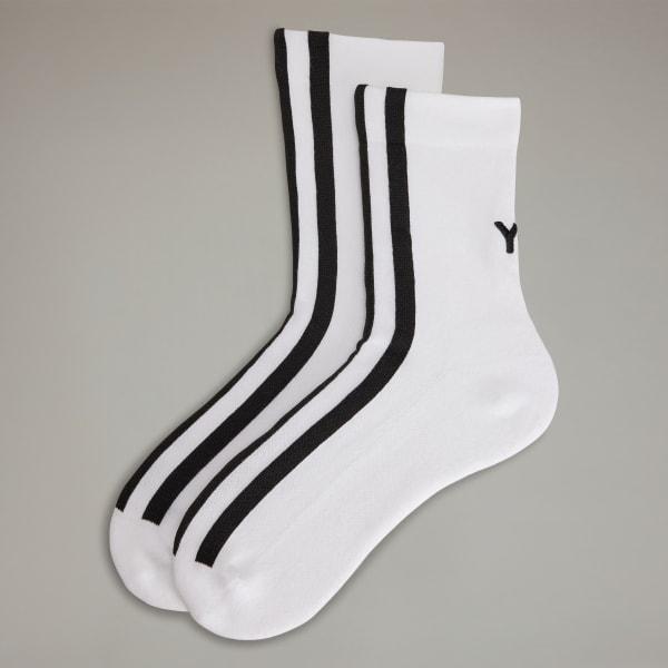 Y-3 STRP SOCK Product Image